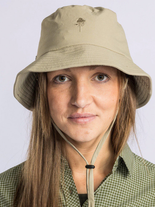 Chapeau InsectSafe Pinewood Chapeau InsectSafe Pinewood