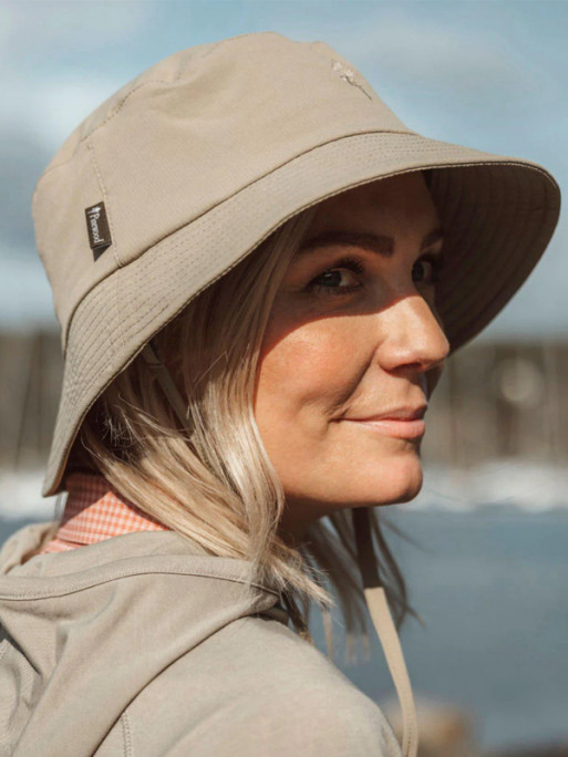 Chapeau InsectSafe Pinewood Chapeau InsectSafe Pinewood