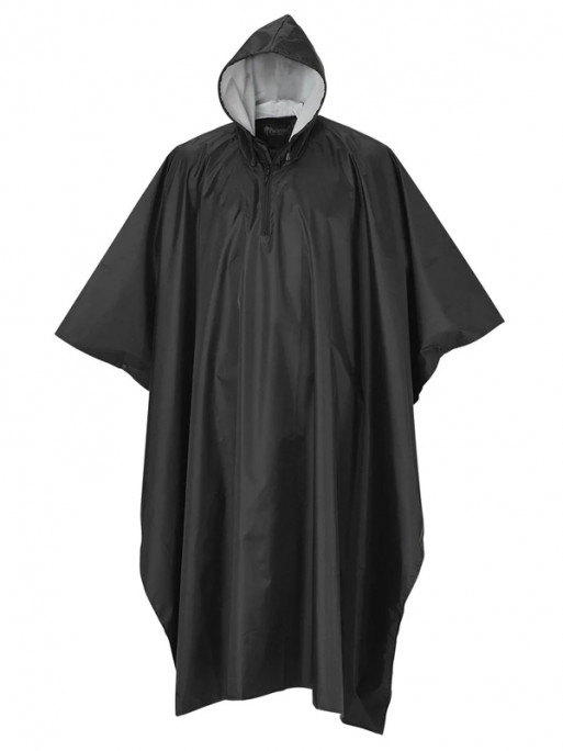 Poncho de pluie Rainfall Pinewood Poncho de pluie Rainfall Pinewood