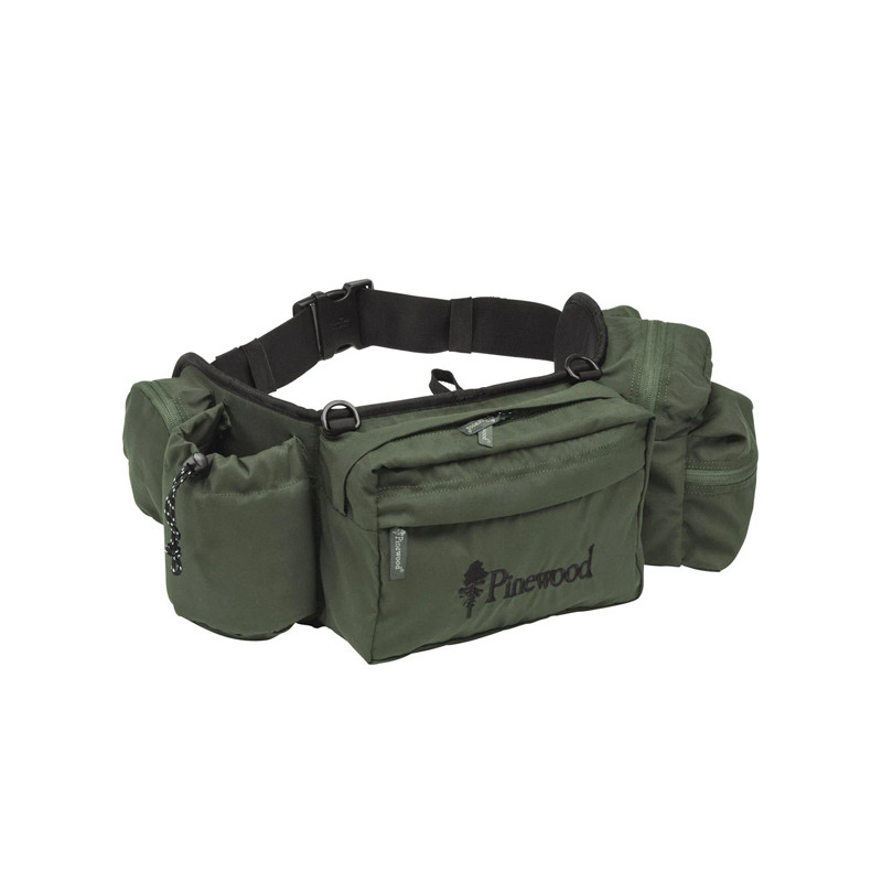 Sacoche Ranger Waist Pinewood
