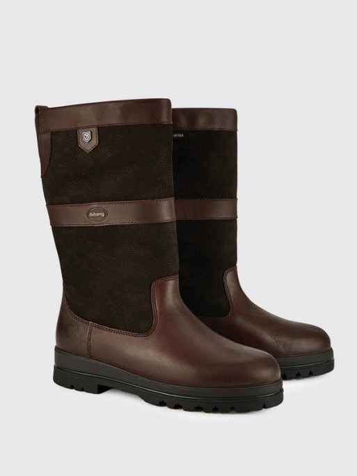 Bottes Country Cross Jersey Le Chameau Homme Bottes Country Cross Jersey Le Chameau Homme