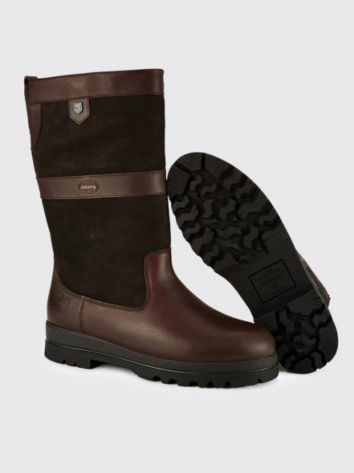 Bottes Country Cross Jersey Le Chameau Homme Bottes Country Cross Jersey Le Chameau Homme