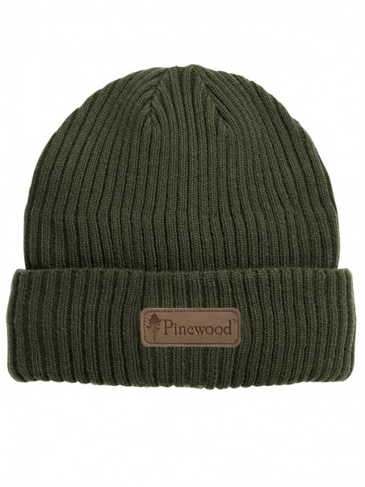 Bonnet New Stöten Pinewood Bonnet New Stöten Pinewood