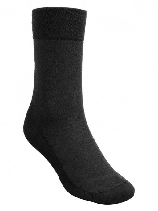 Chaussettes Forest Pinewood Chaussettes Forest Pinewood