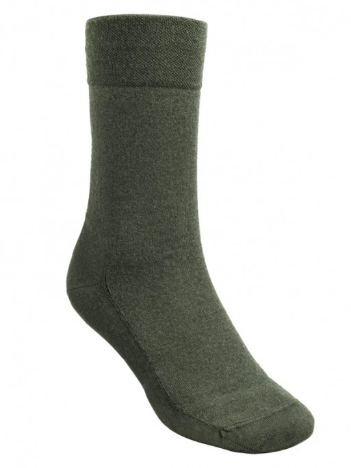 Chaussettes Forest Pinewood Chaussettes Forest Pinewood