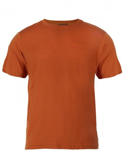 T-shirt Active Fast-Dry Pinewood T-shirt Active Fast-Dry Pinewood