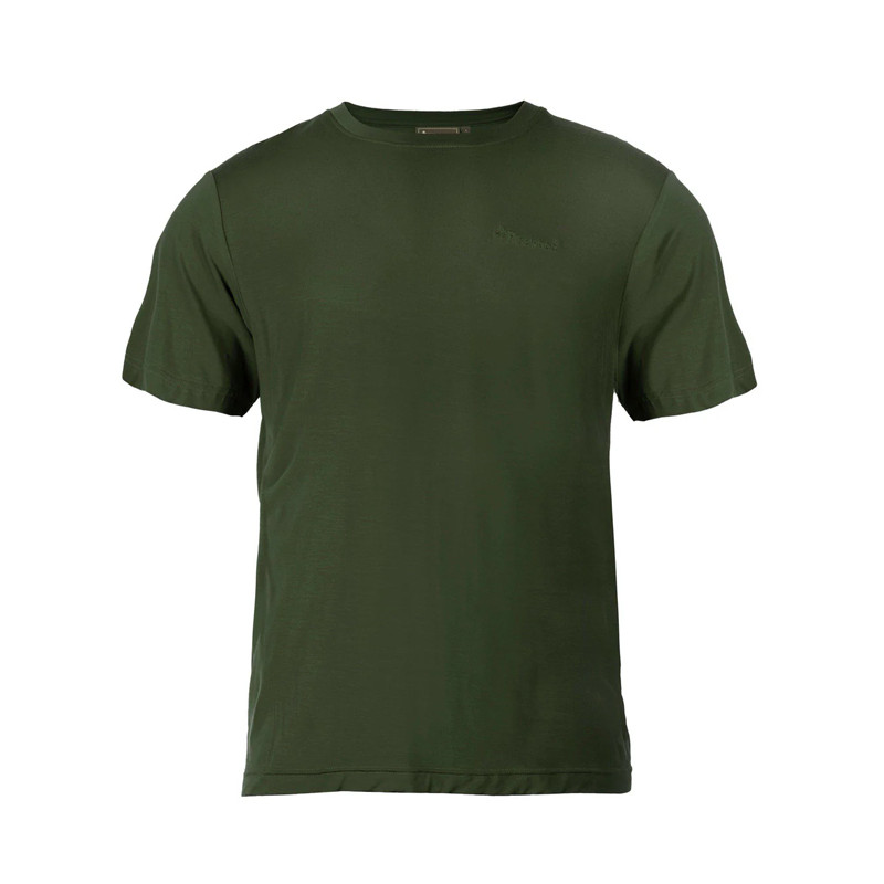 T-shirt Active Fast-Dry Pinewood