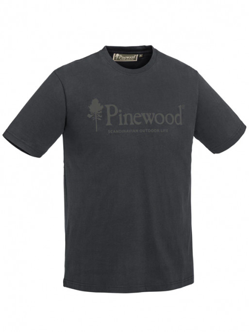 T-shirt Outdoor Life Pinewood