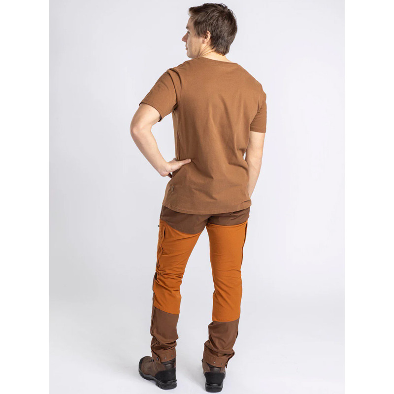 T-shirt Outdoor Life Pinewood