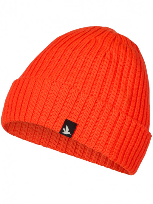 Bonnet Norite Seeland