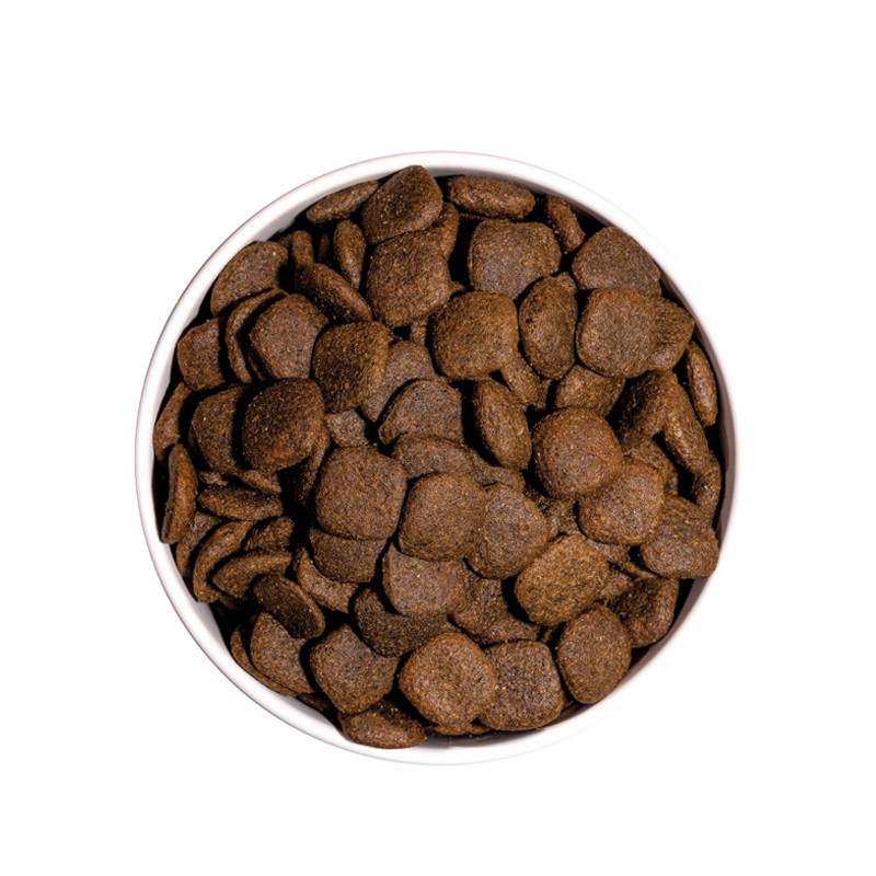 Croquettes Ultra Maxi Junior 12kg Ownat