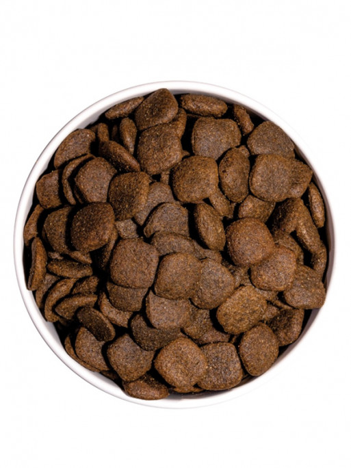 Croquettes Ultra Maxi Junior 12kg Ownat Croquettes Ultra Maxi Junior 12kg Ownat