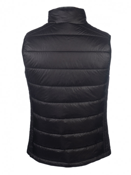 Gilet chauffant Comfort Temperature Style HKM