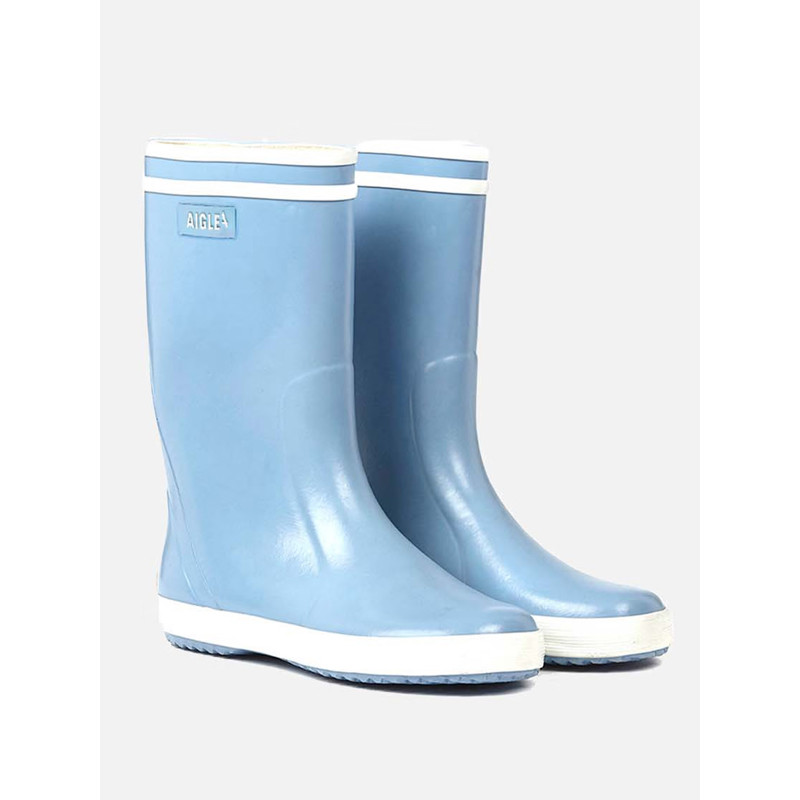 Bottes de pluie enfant Lolly Pop Aigle