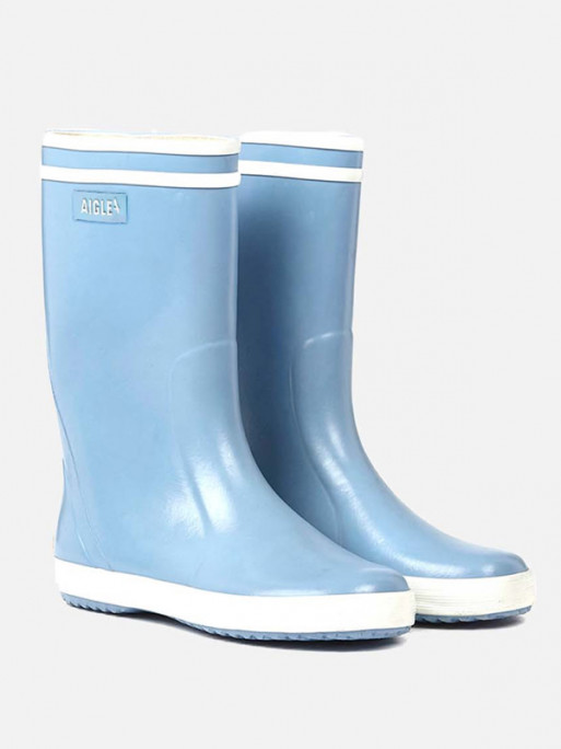 Bottes de pluie enfant Lolly Pop Aigle Bottes de pluie enfant Lolly Pop Aigle