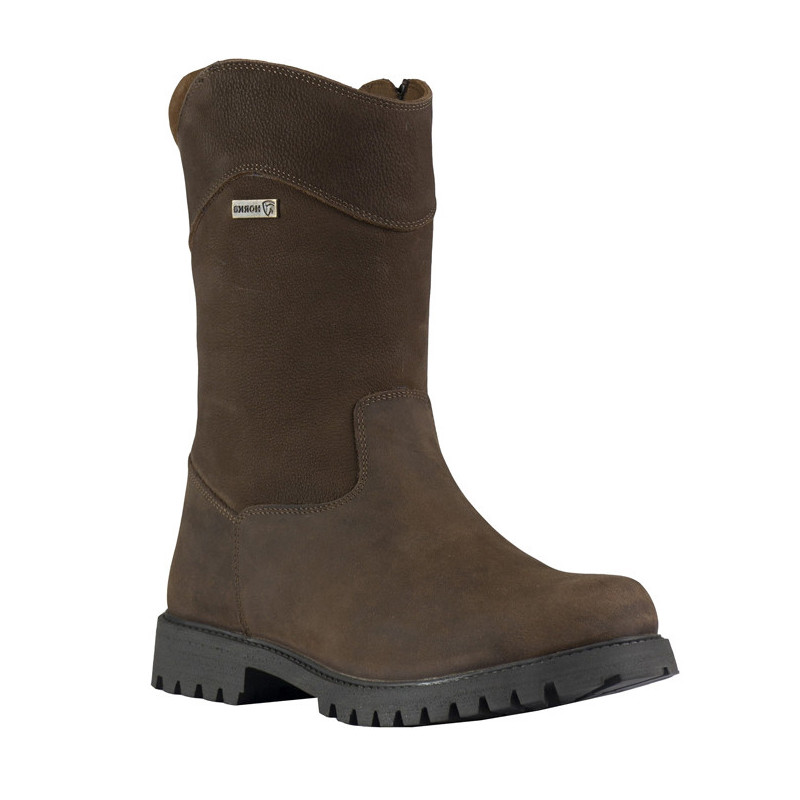 Bottes d'extérieur Aspen Horka