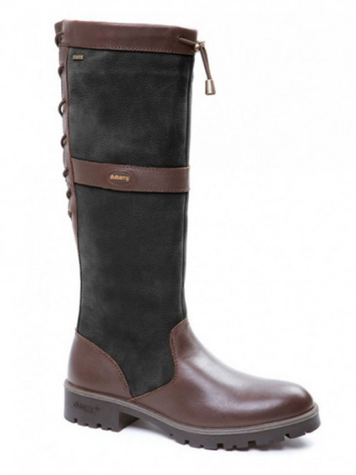 Bottes Glanmire Dubarry Bottes Glanmire Dubarry