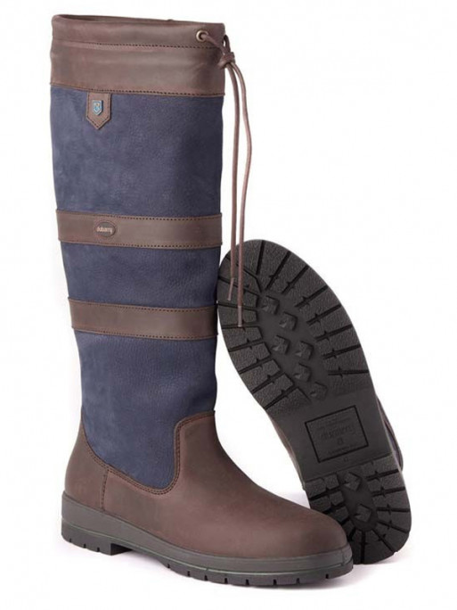 Bottes Galway SlimFit Dubarry Bottes Galway SlimFit Dubarry