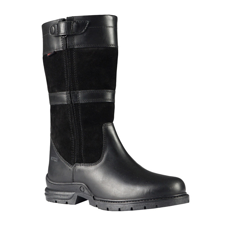 Bottes d'extérieur York Horka