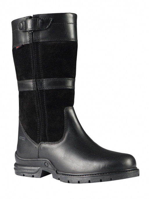 Bottes d'extérieur York Horka Bottes d'extérieur York Horka