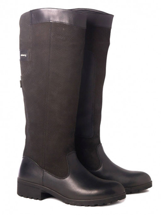 Bottes Clare Country Dubarry Bottes Clare Country Dubarry