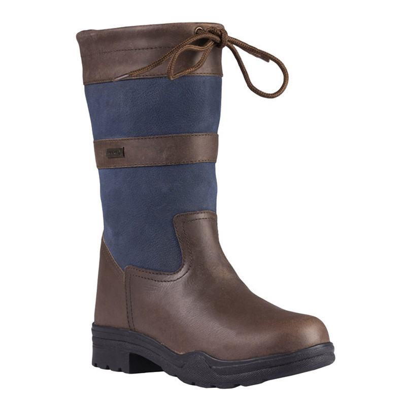 Bottes d'extérieur Kerry Horka
