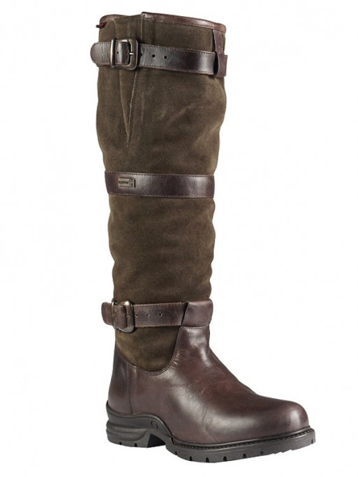 Bottes d'extérieur Highlander Horka Bottes d'extérieur Highlander Horka