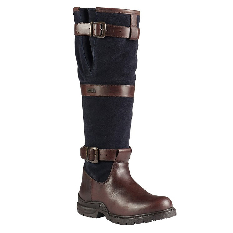 Bottes d'extérieur Highlander Horka