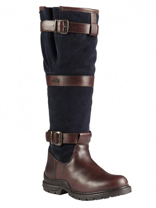 Bottes d'extérieur Highlander Horka Bottes d'extérieur Highlander Horka
