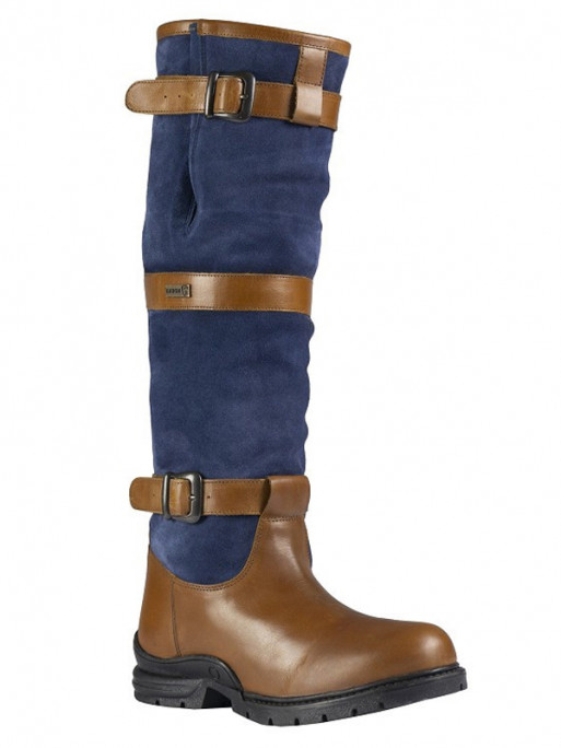 Bottes d'extérieur Highlander Horka Bottes d'extérieur Highlander Horka