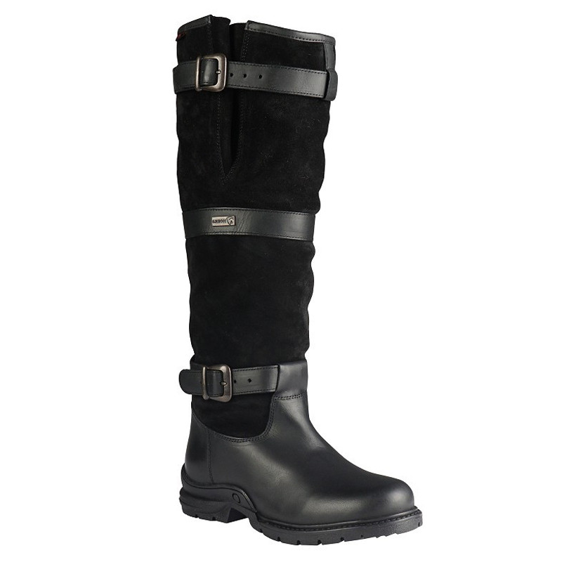 Bottes d'extérieur Highlander Horka