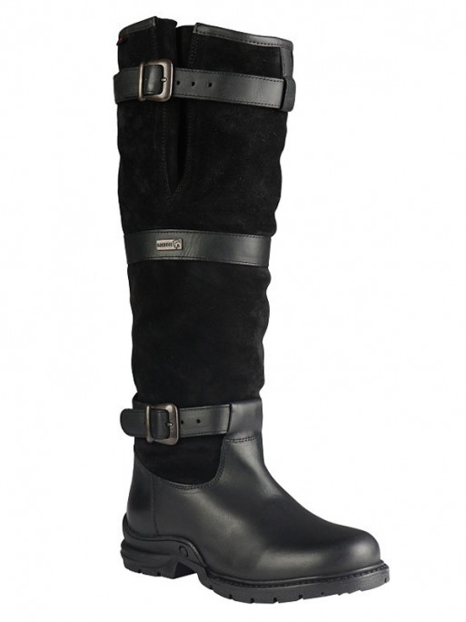 Bottes d'extérieur Highlander Horka Bottes d'extérieur Highlander Horka