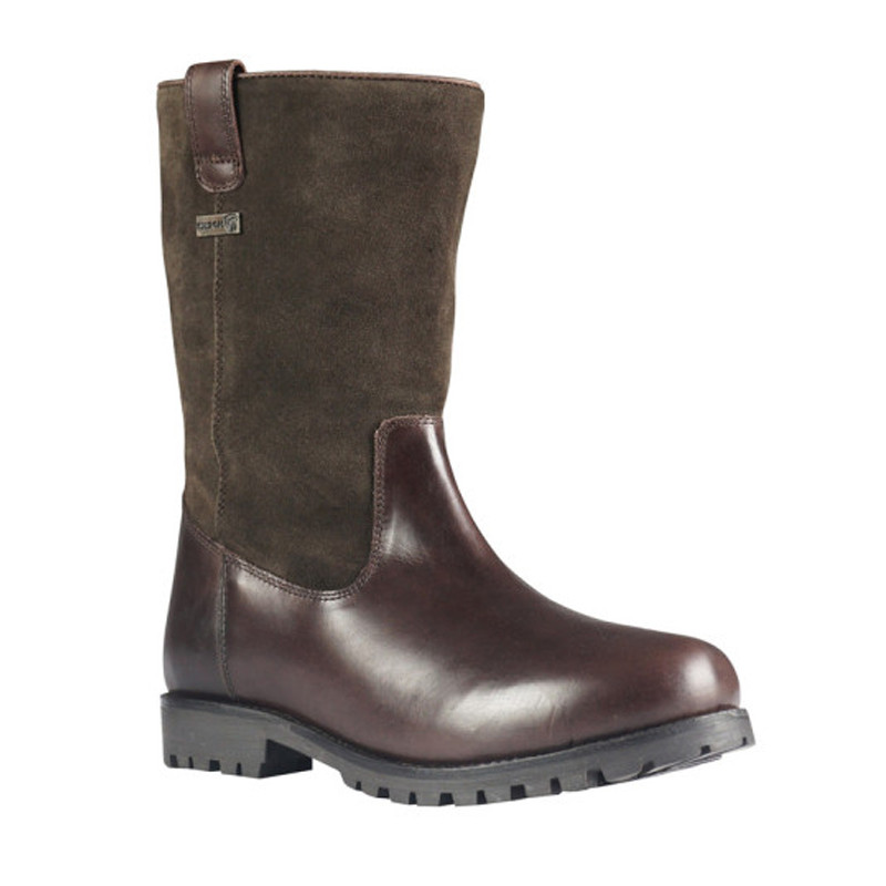 Bottes d'extérieur Cornwall Horka