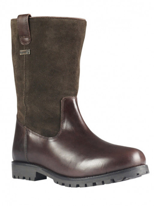Bottes d'extérieur Cornwall Horka