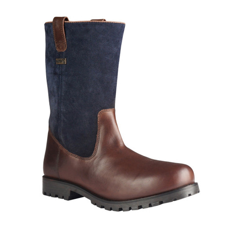 Bottes d'extérieur Cornwall Horka