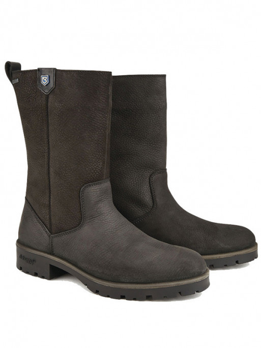 Bottes Killarney Dubarry Bottes Killarney Dubarry