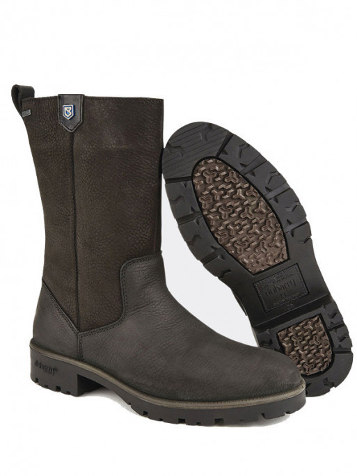 Bottes Killarney Dubarry Bottes Killarney Dubarry