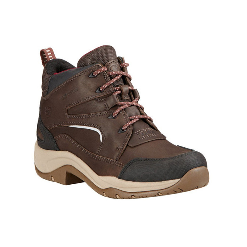 Chaussures Telluride II H2O Ariat femme
