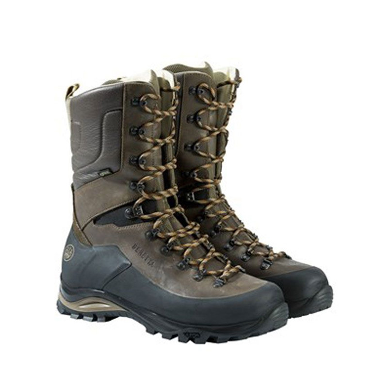 Chaussures Land 30 GTX Beretta