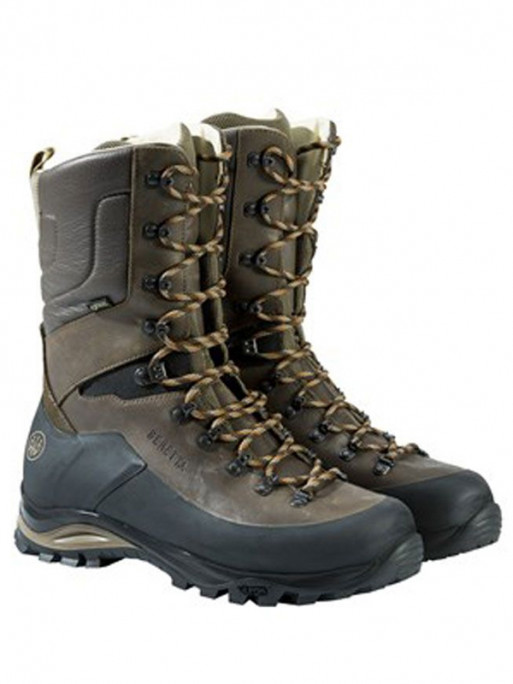 Chaussures Land 30 GTX Beretta Chaussures Land 30 GTX Beretta