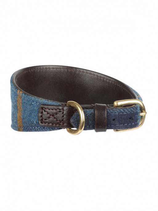 Collier pour chien Digby & Fox Collier pour chien Digby & Fox