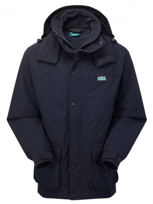 Veste Torrent III Ridgeline Veste Torrent III Ridgeline