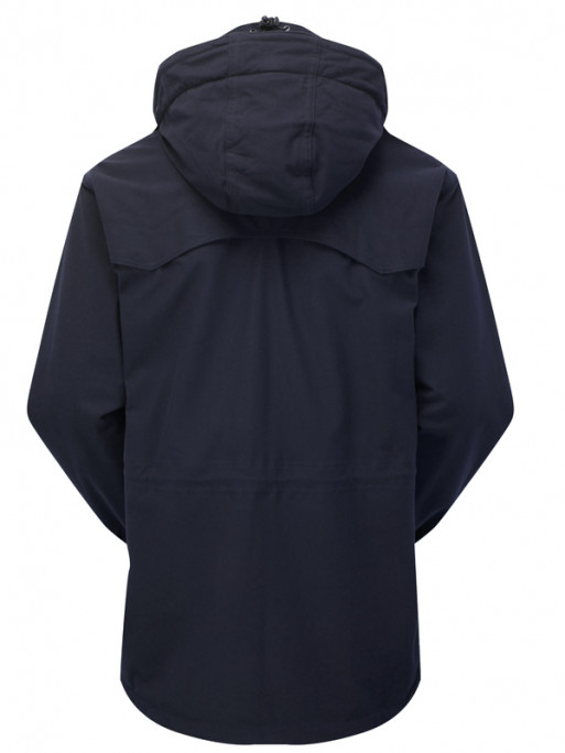 Veste Torrent III Ridgeline Veste Torrent III Ridgeline