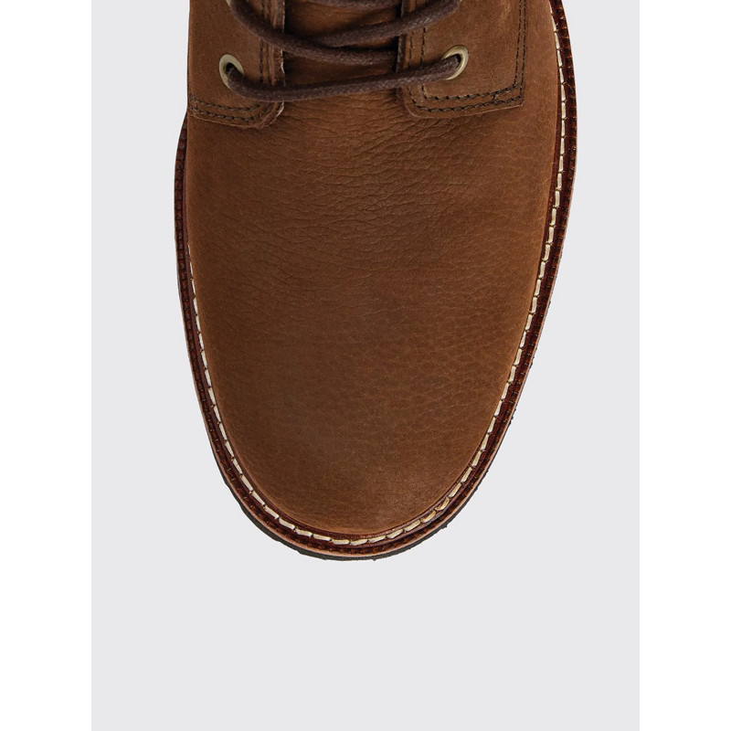 Bottines à lacets Laois Dubarry