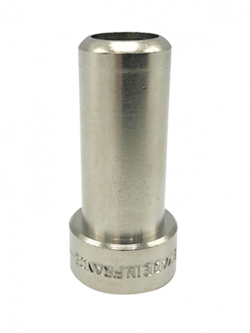 Embouchure corne Elless Embouchure corne Elless