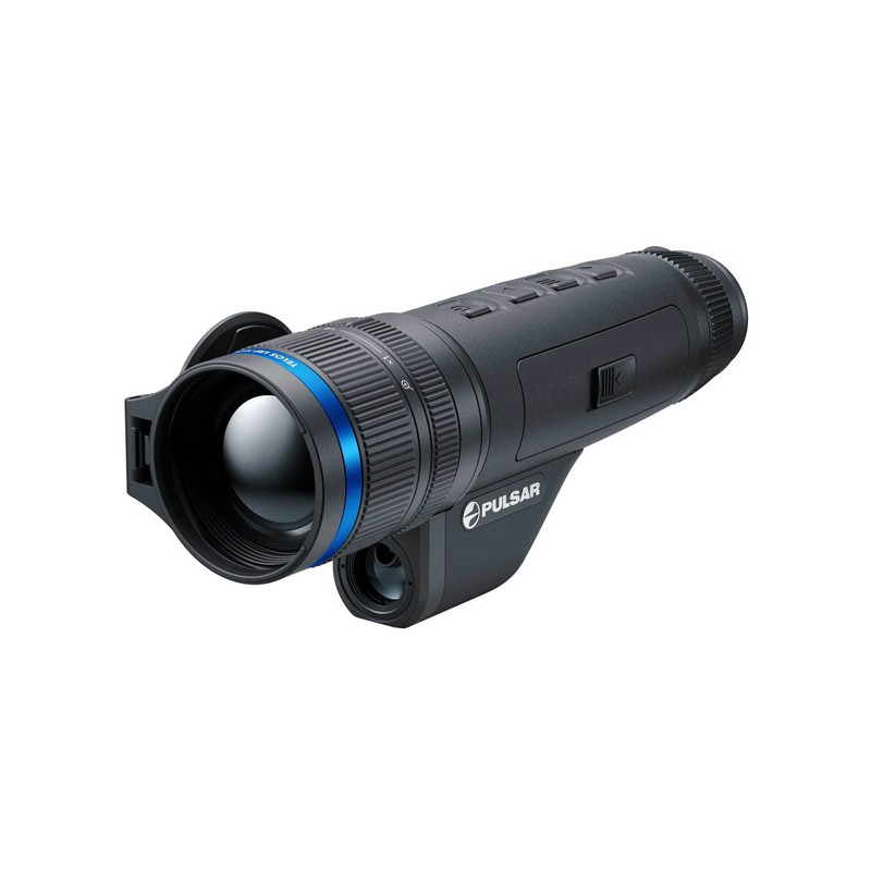 Monoculaire thermique Telos LRF XL50 Pulsar