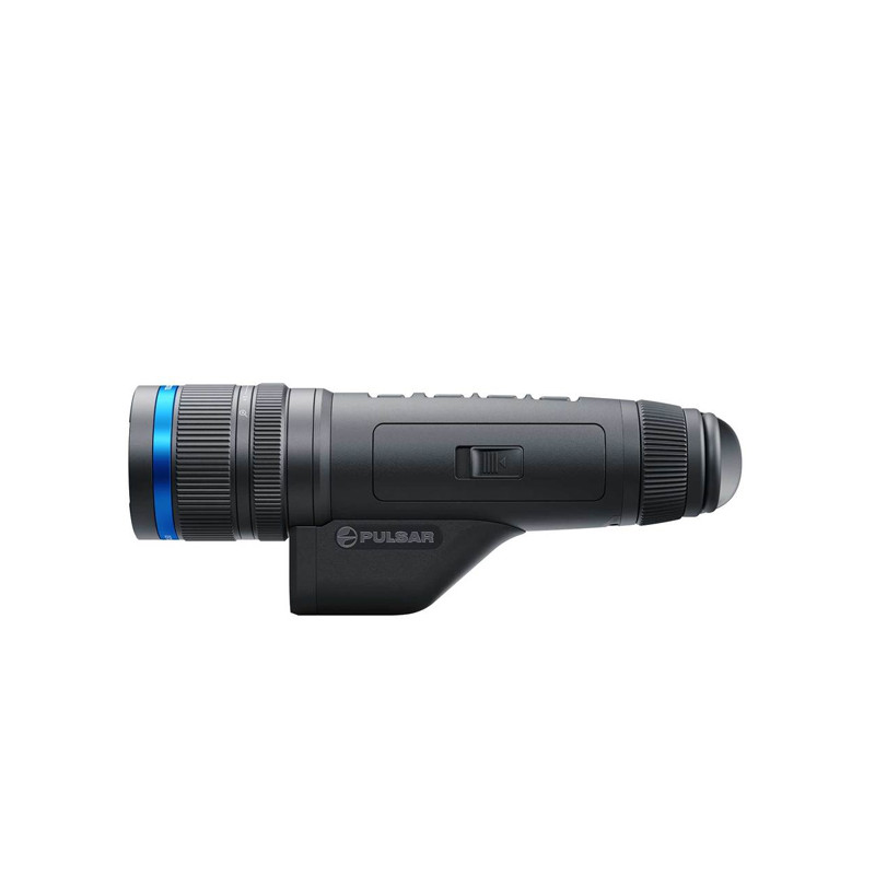 Monoculaire thermique Telos LRF XL50 Pulsar