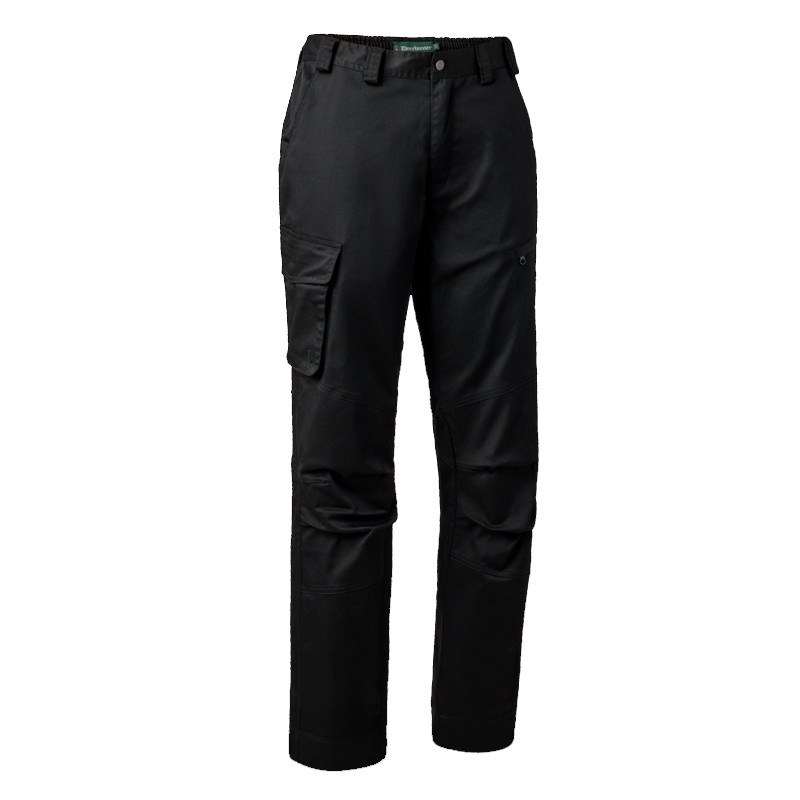 Pantalon Traveler Deerhunter
