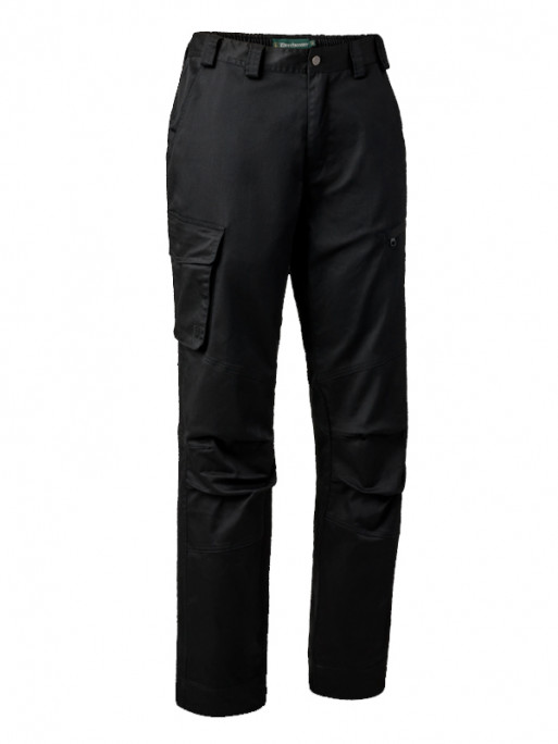 Pantalon Traveler Deerhunter