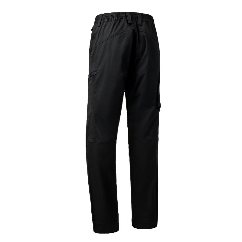 Pantalon Traveler Deerhunter